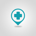 Dr. Fábio Nardelli
